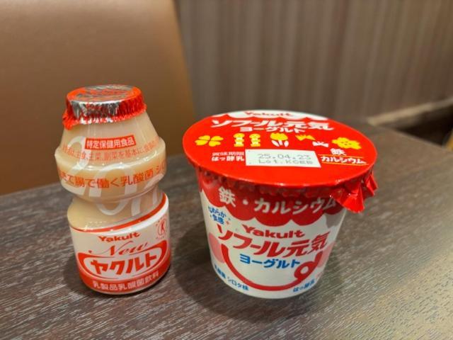 Porta 弁天町 酒店