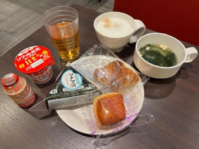 Porta 弁天町 酒店 3*