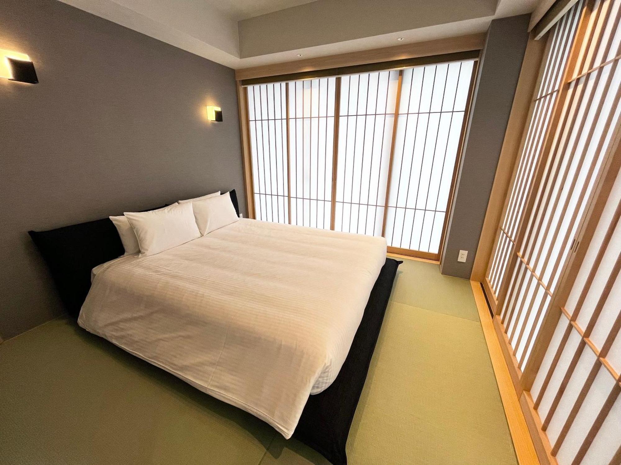 Porta Bentencho โรงแรม 3*