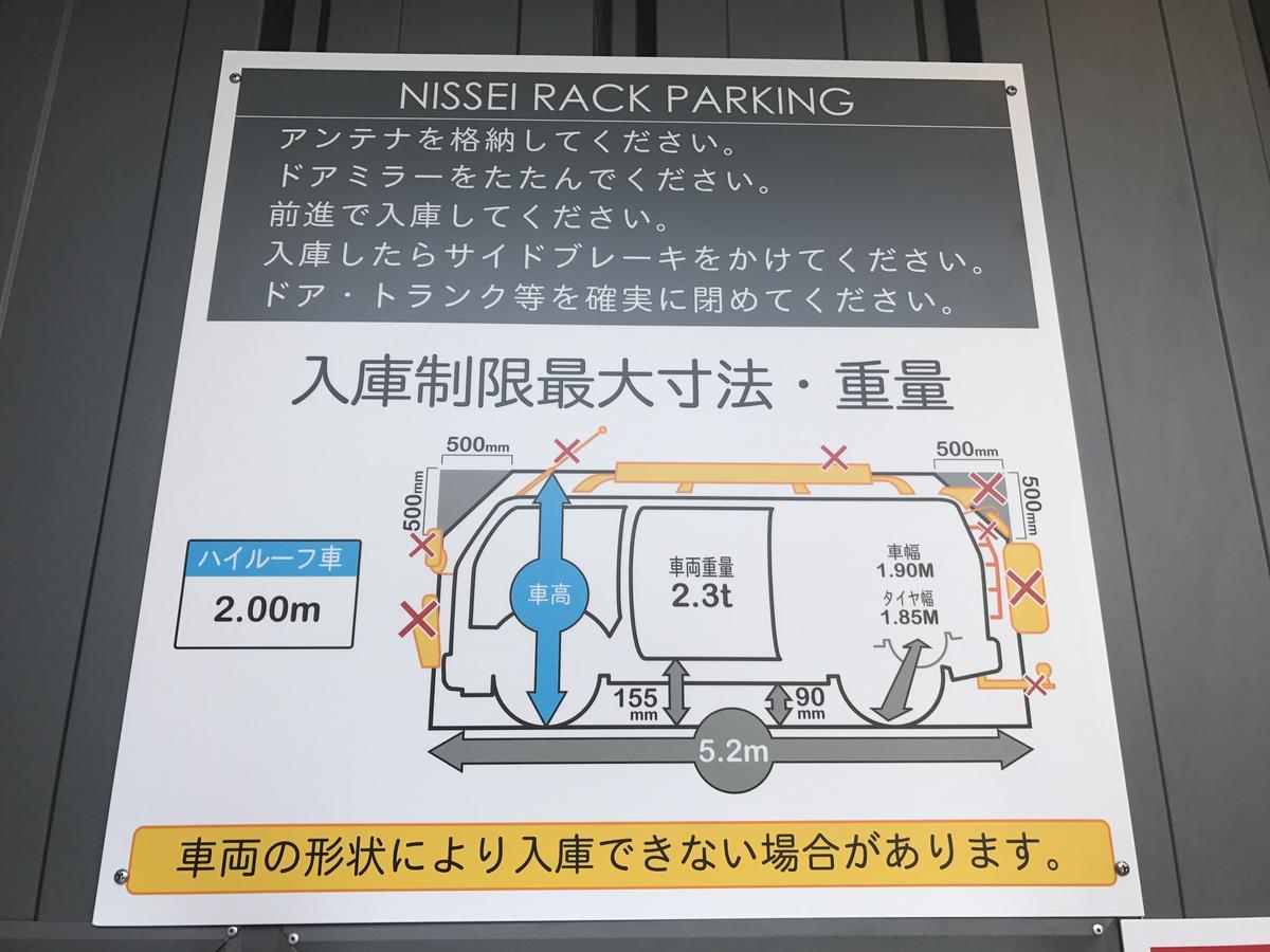 โรงแรม Porta Bentencho