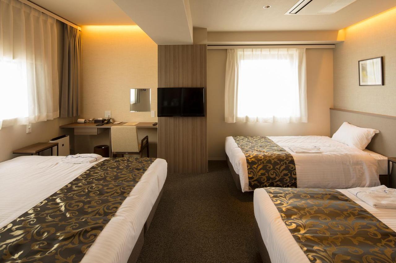 โรงแรม Porta Bentencho